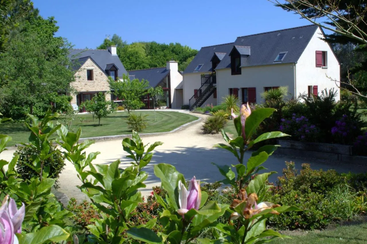 Le Tertre Gatinais Acomodação com café da manhã Saint-Briac-sur-Mer Alojamento de Acomodação e Pequeno-almoço