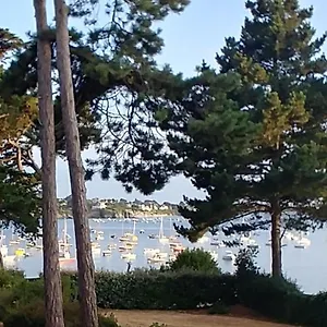 10p, Exposition Sud, La De Sable Au Bout Du Jardin Villa